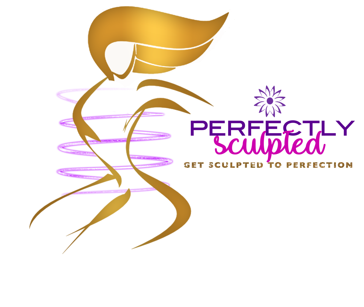 Perfectly Sculpted | Body Sculpting, Facials &amp; Waxing in West Palm Beach