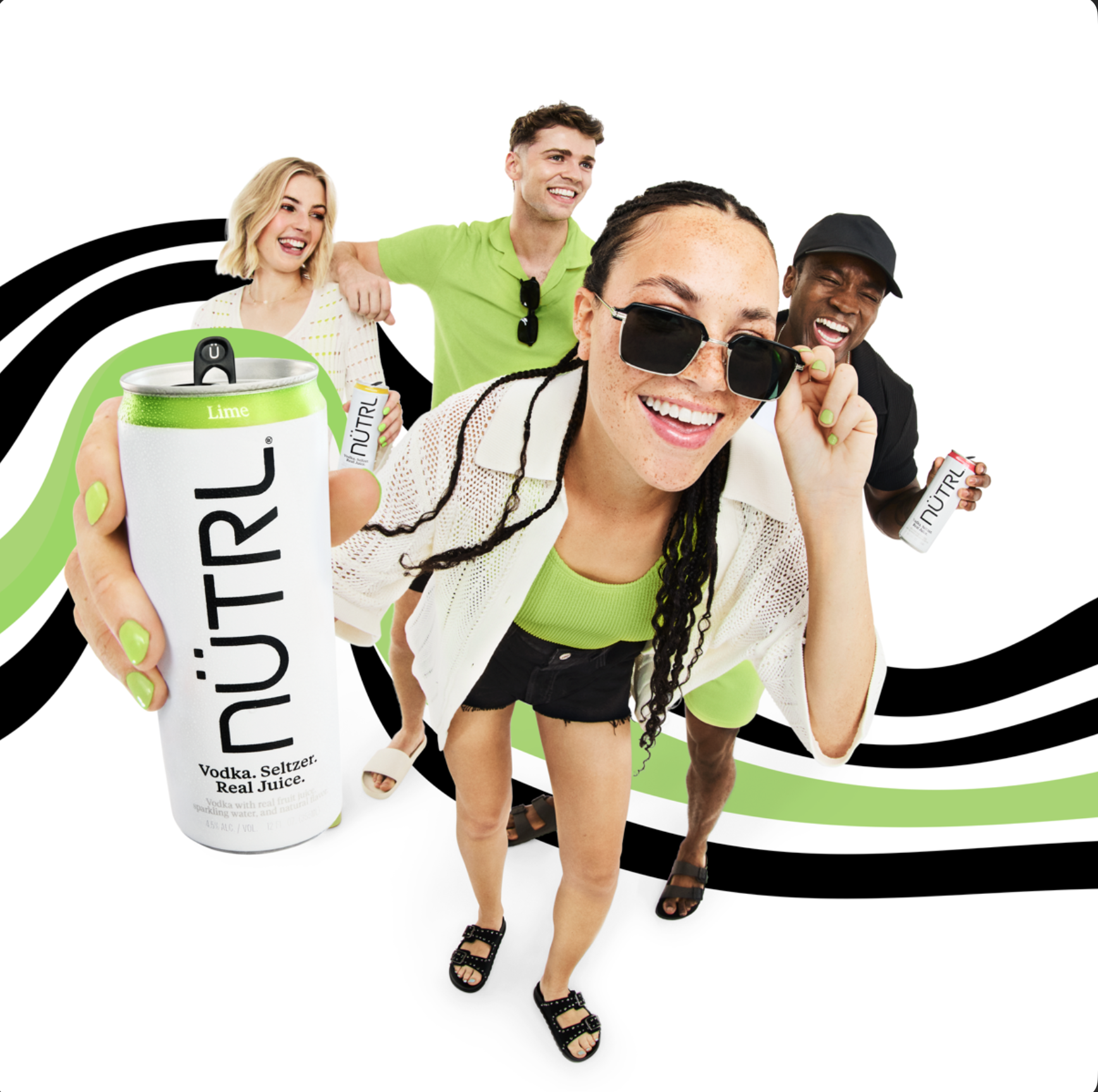 Screenshot 2026-04-07 at 5.48.22 PM.png