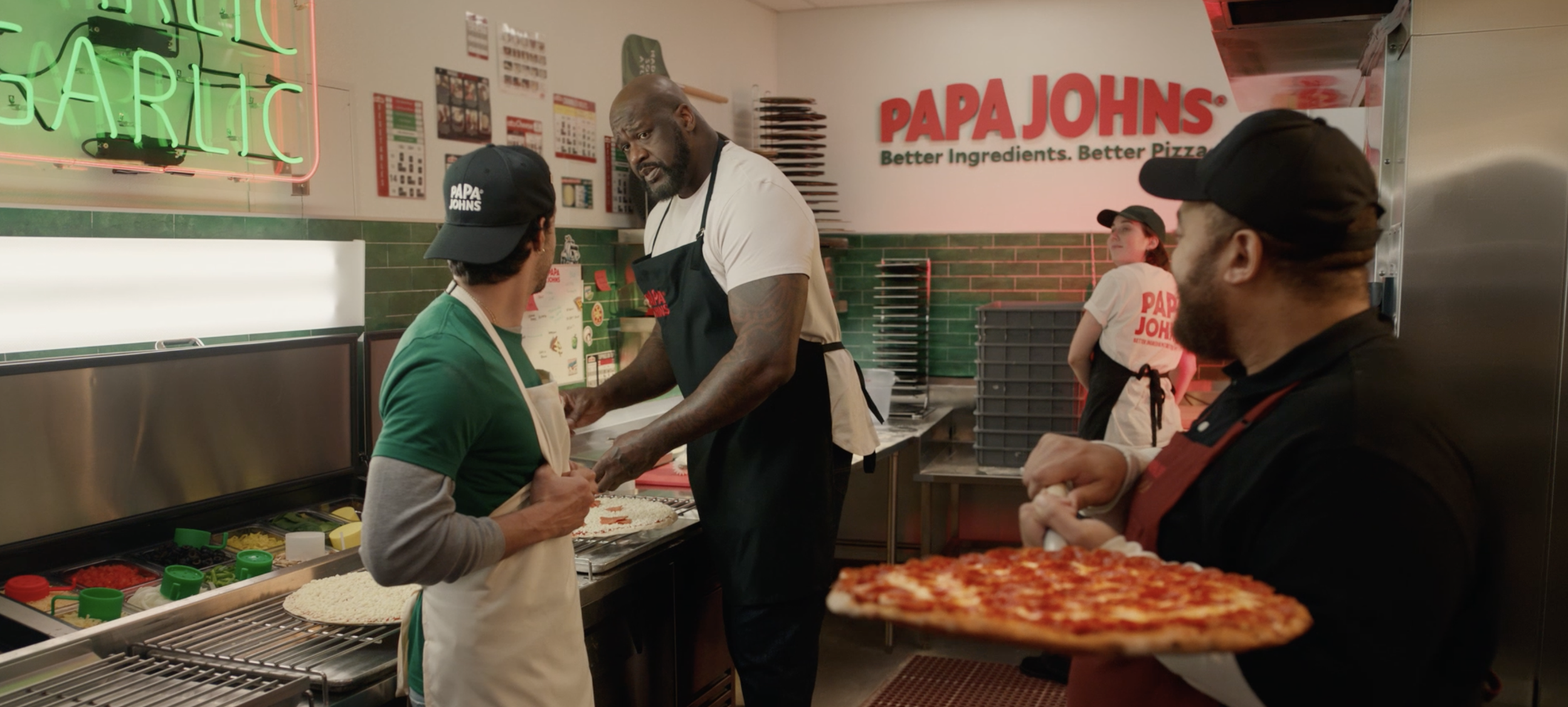 Screenshot 2026-04-08 at 12.01.20 PM.png