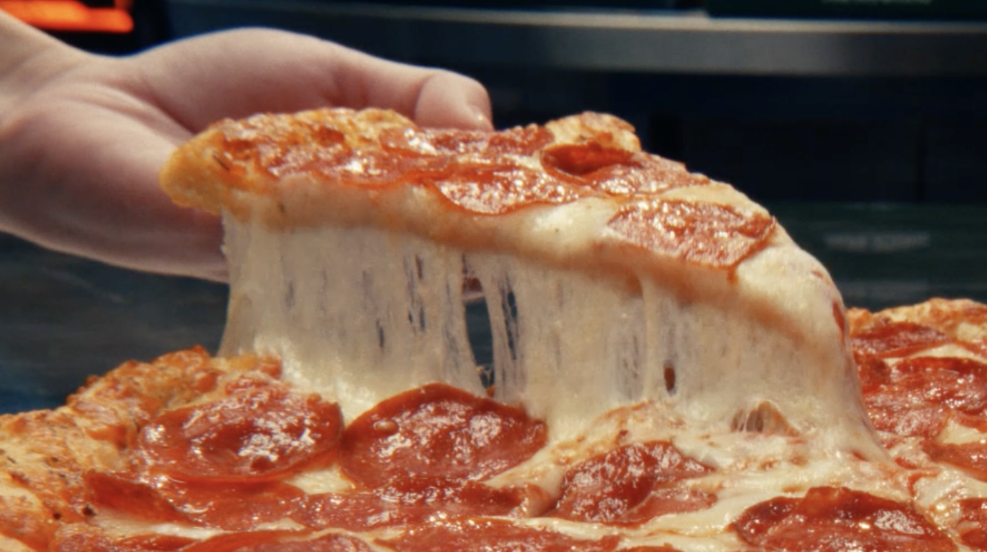 Screenshot 2026-04-08 at 1.05.13 PM.png