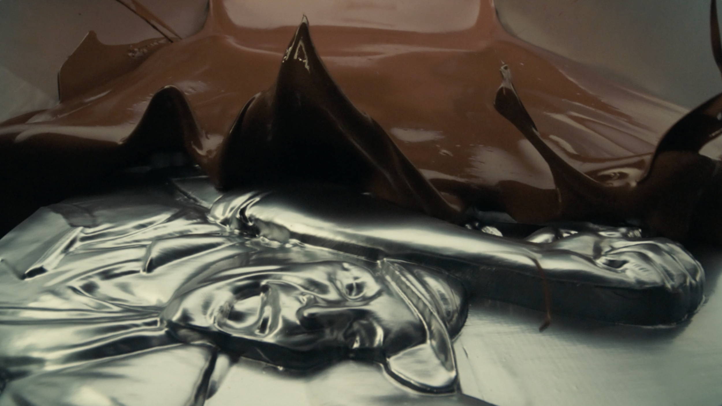 Screenshot 2026-04-08 at 1.59.03 PM.png