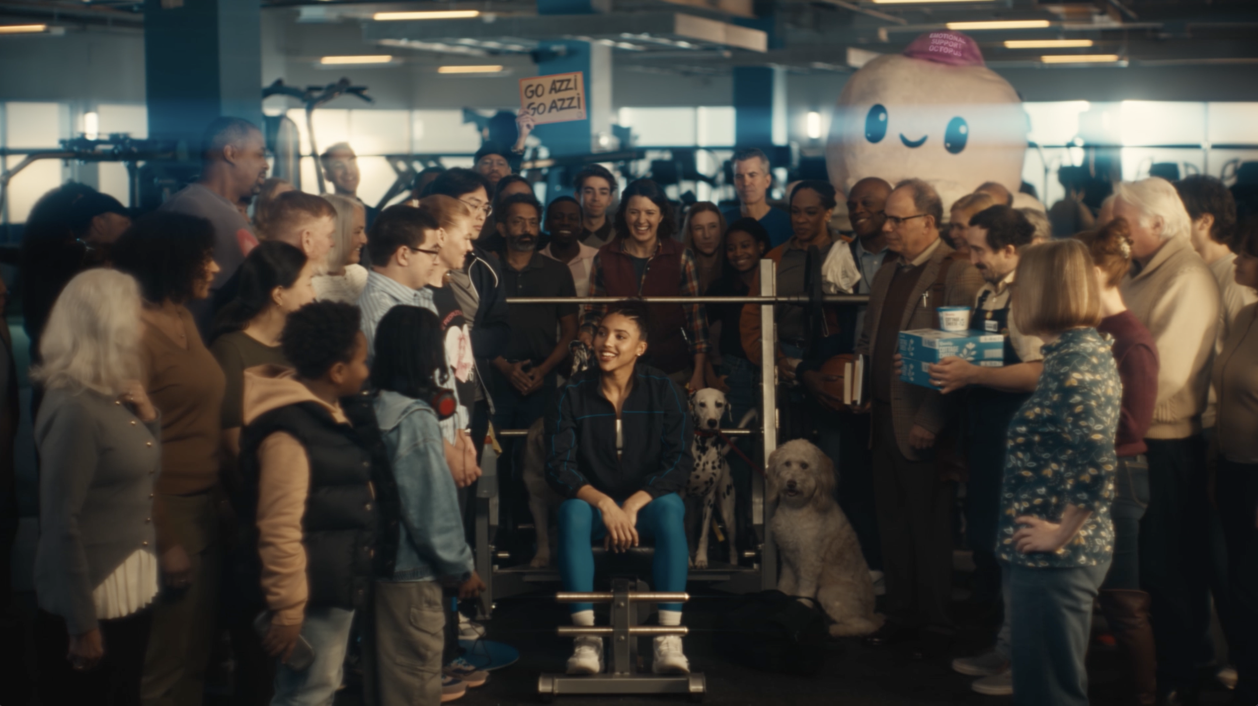 Screenshot 2026-04-08 at 11.05.52 AM.png