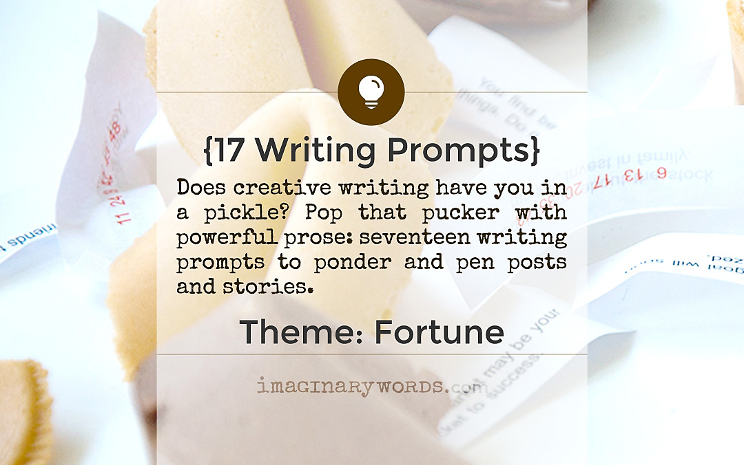 WritingPrompts_Fortune.jpg