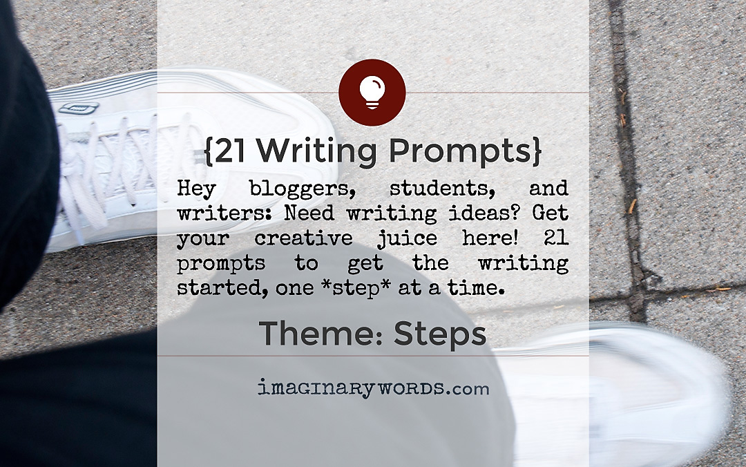 WritingPrompts_Step.jpg