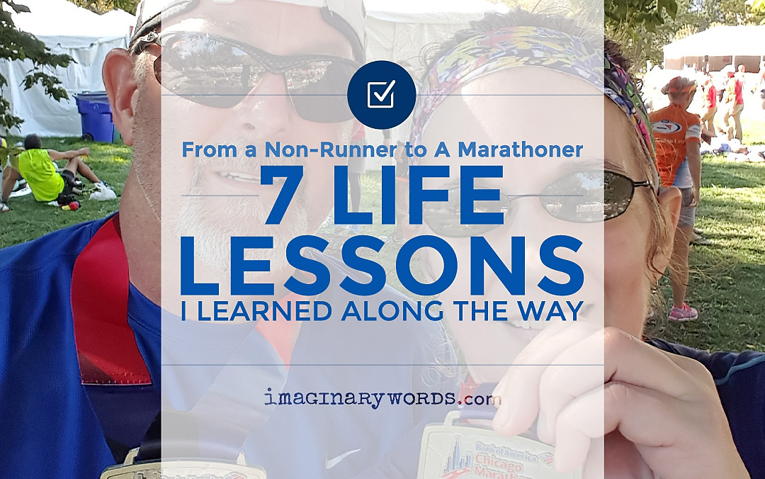 RunnerMarathoner7LIfeLessons-1.jpg