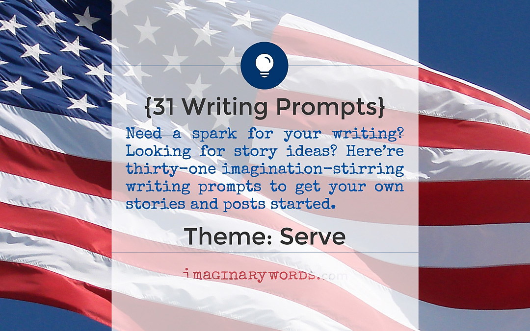WritingPrompts_Serve.jpg