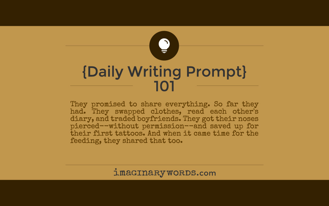 WritingPromptsDaily-101_ImaginaryWords.jpg