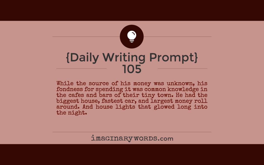 WritingPromptsDaily-105_ImaginaryWords.jpg
