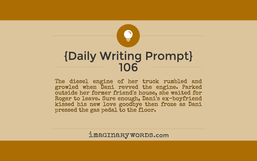WritingPromptsDaily-106_ImaginaryWords.jpg