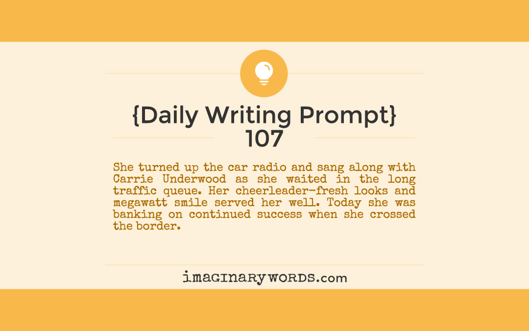 WritingPromptsDaily-107_ImaginaryWords.jpg