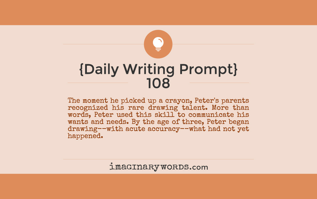 WritingPromptsDaily-108_ImaginaryWords.jpg