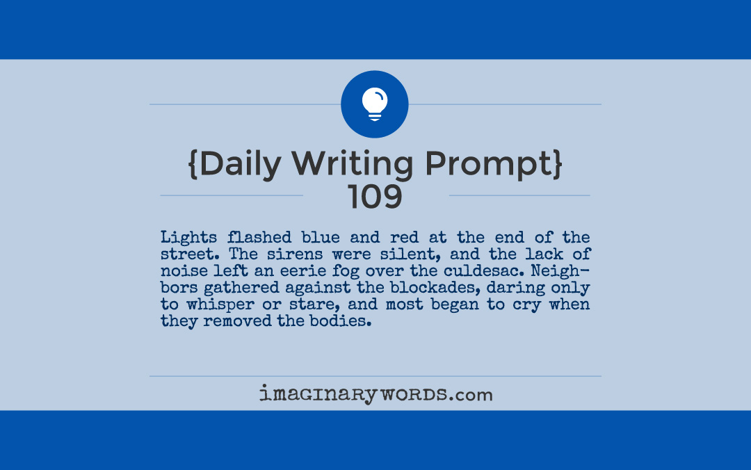 WritingPromptsDaily-109_ImaginaryWords.jpg