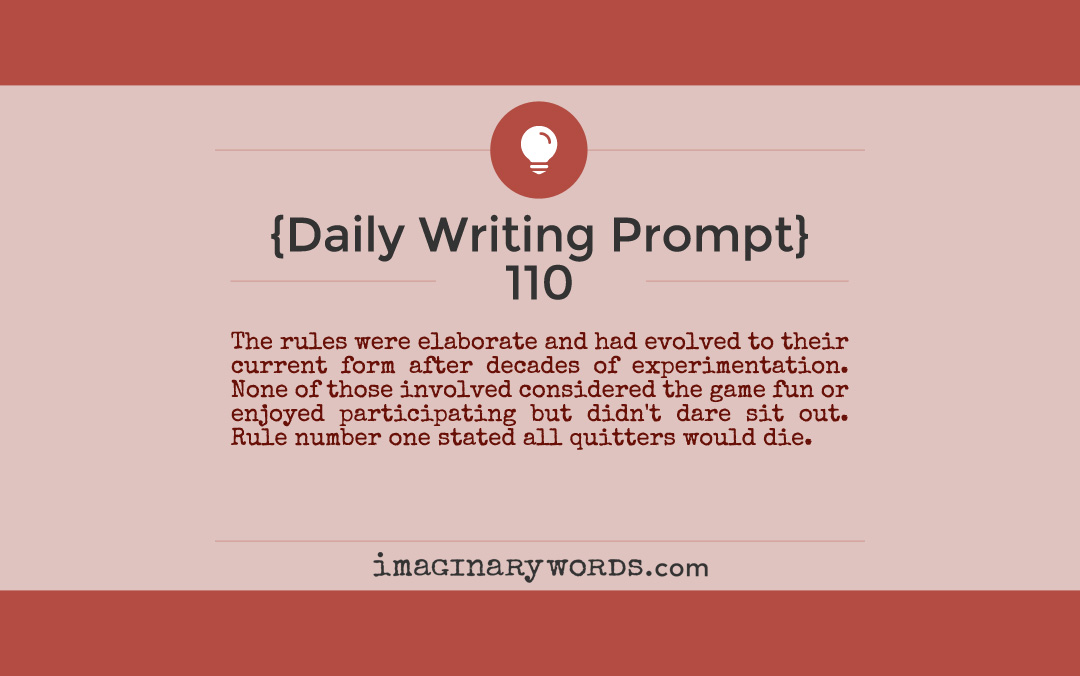 WritingPromptsDaily-110_ImaginaryWords.jpg