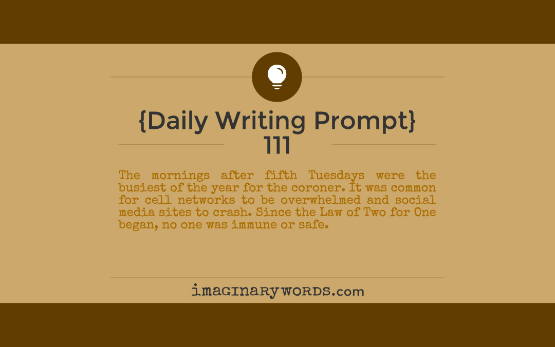 WritingPromptsDaily-111_ImaginaryWords.jpg