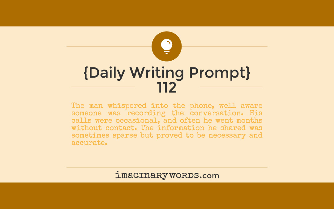 WritingPromptsDaily-112_ImaginaryWords.jpg