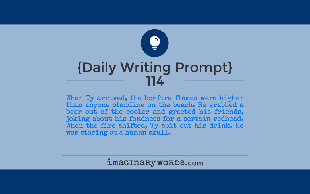 WritingPromptsDaily-114_ImaginaryWords.jpg