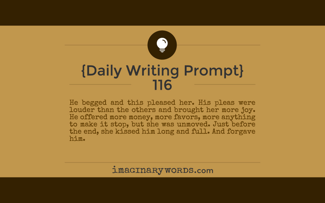 WritingPromptsDaily-116_ImaginaryWords.jpg