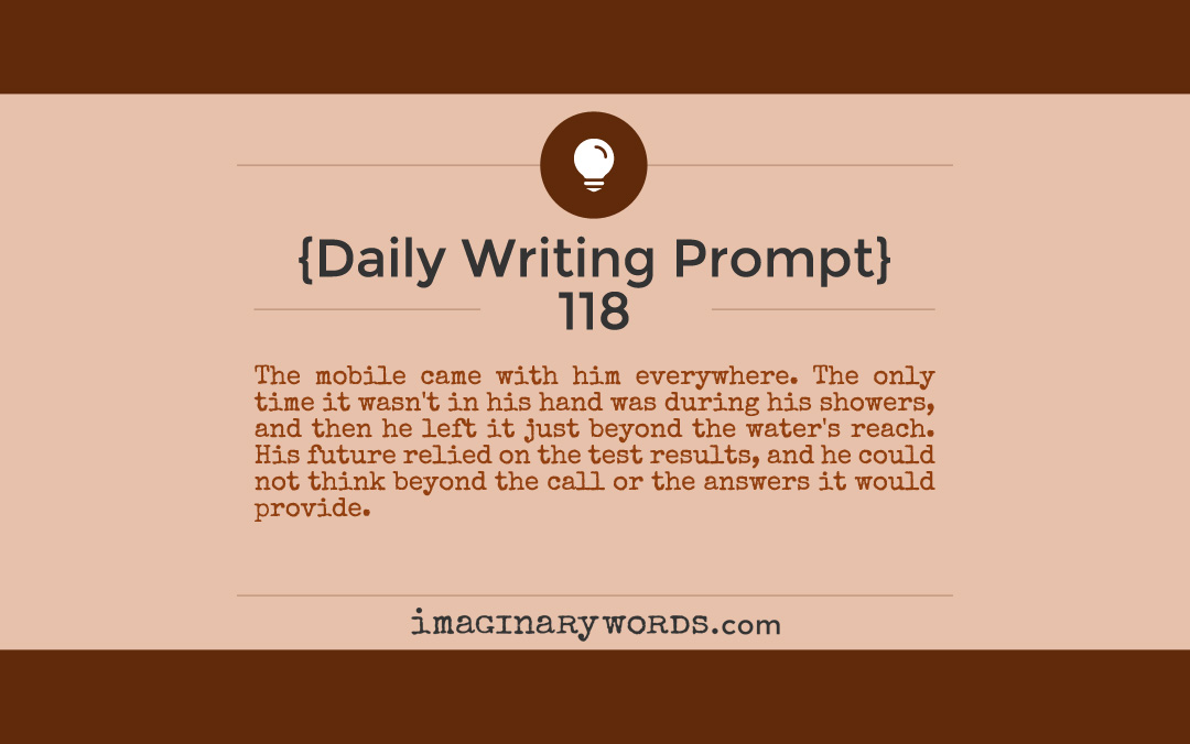 WritingPromptsDaily-118_ImaginaryWords.jpg