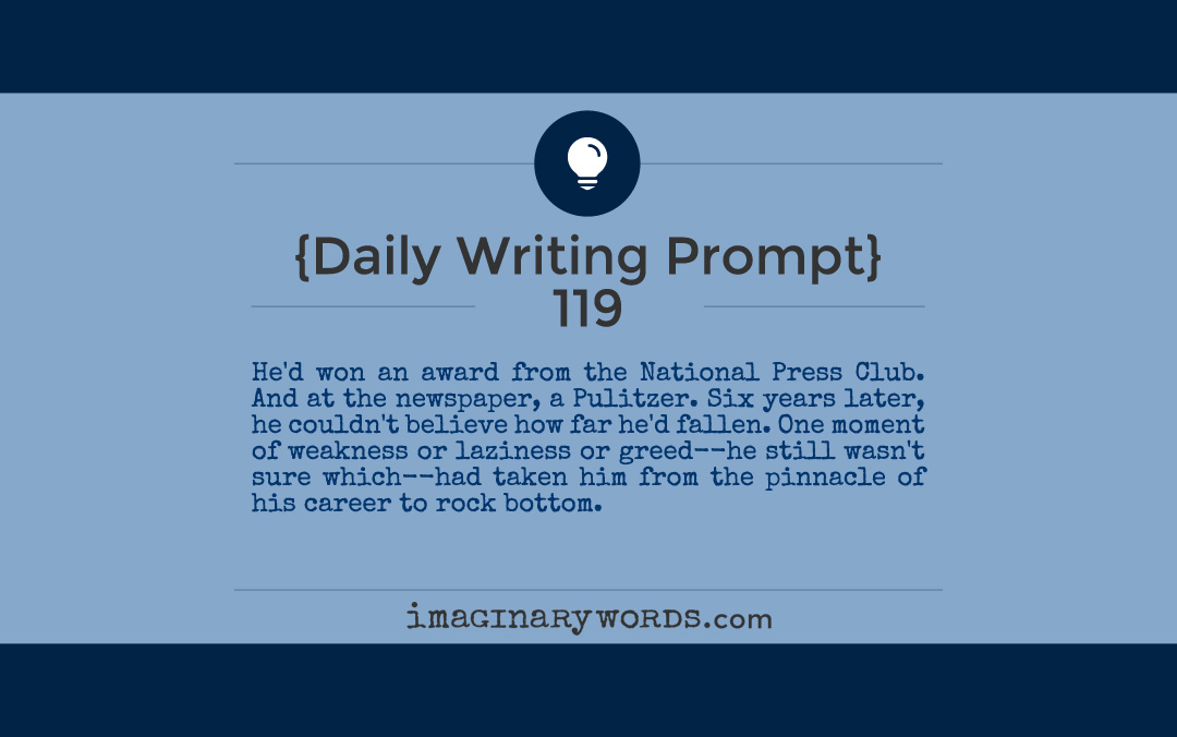 WritingPromptsDaily-119_ImaginaryWords.jpg