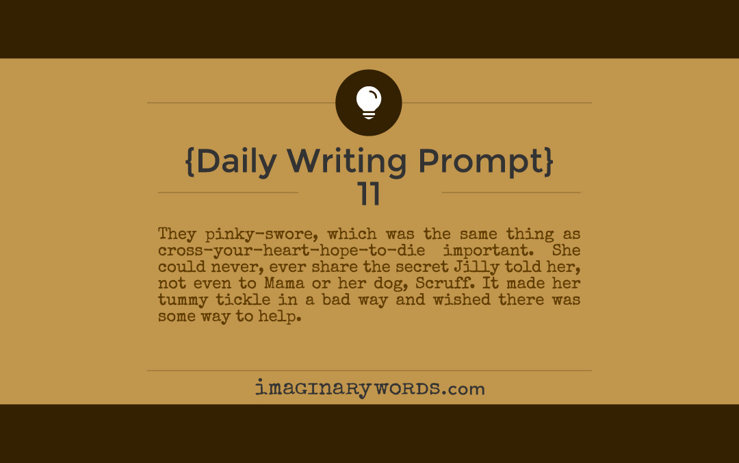 WritingPromptsDaily-11_ImaginaryWords.jpg