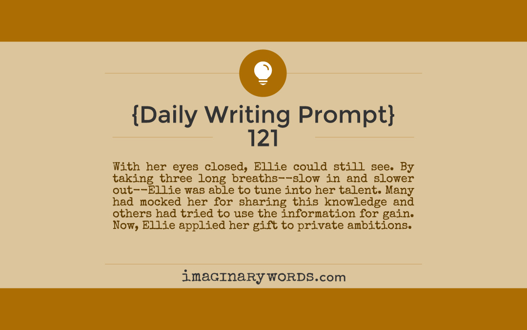WritingPromptsDaily-121_ImaginaryWords.jpg