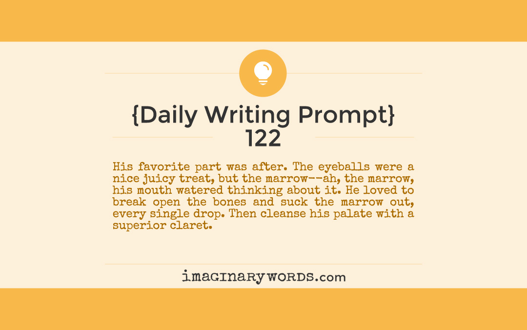 WritingPromptsDaily-122_ImaginaryWords.jpg