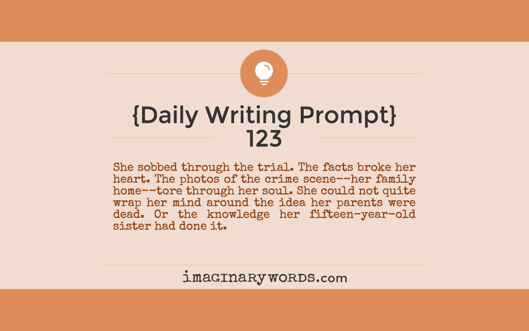 WritingPromptsDaily-123_ImaginaryWords.jpg