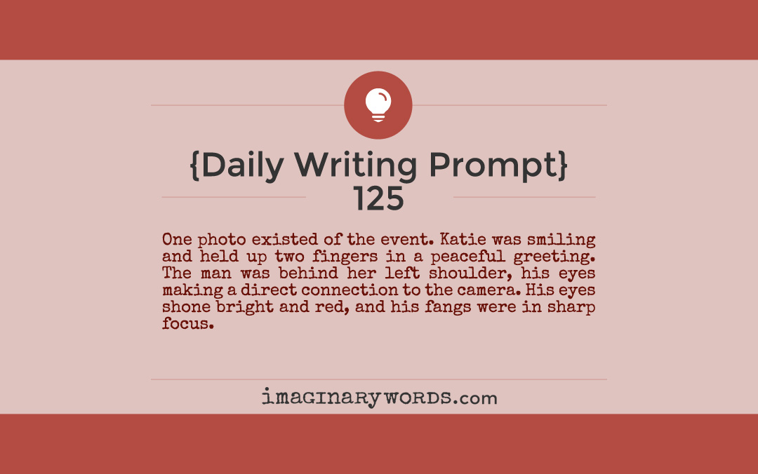 WritingPromptsDaily-125_ImaginaryWords.jpg