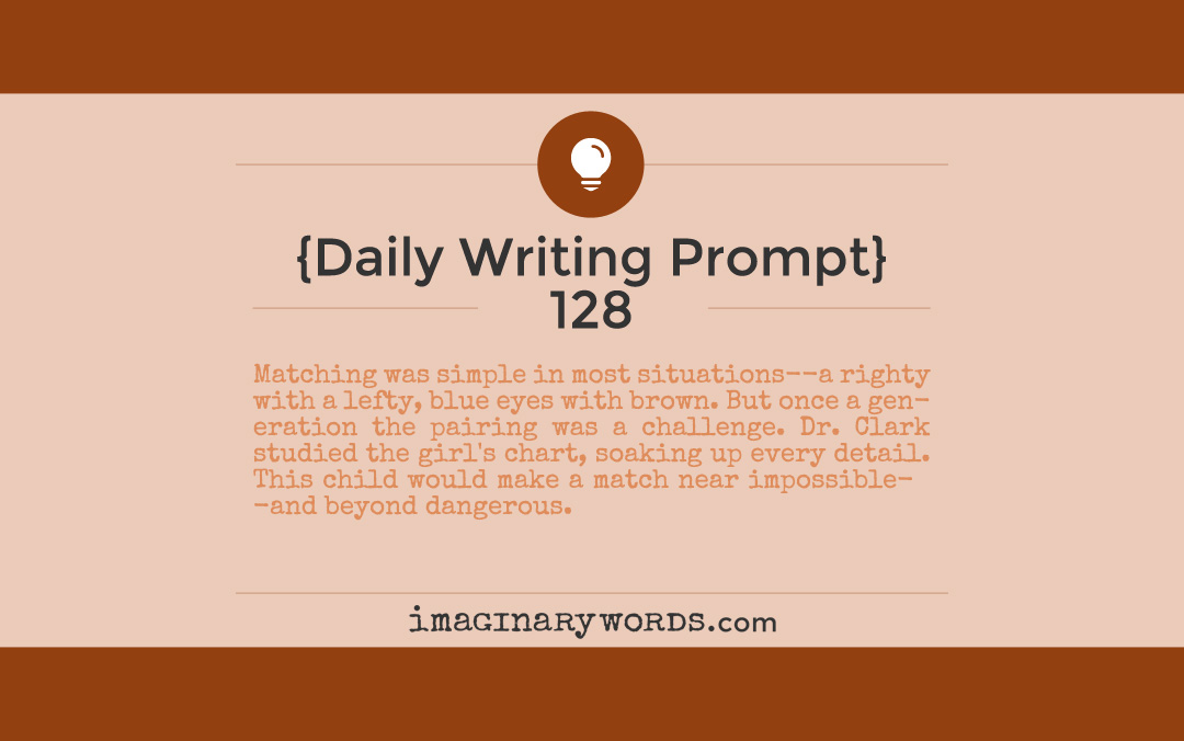 WritingPromptsDaily-128_ImaginaryWords.jpg