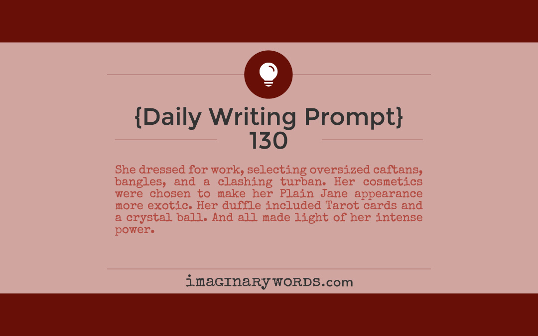 WritingPromptsDaily-130_ImaginaryWords.jpg