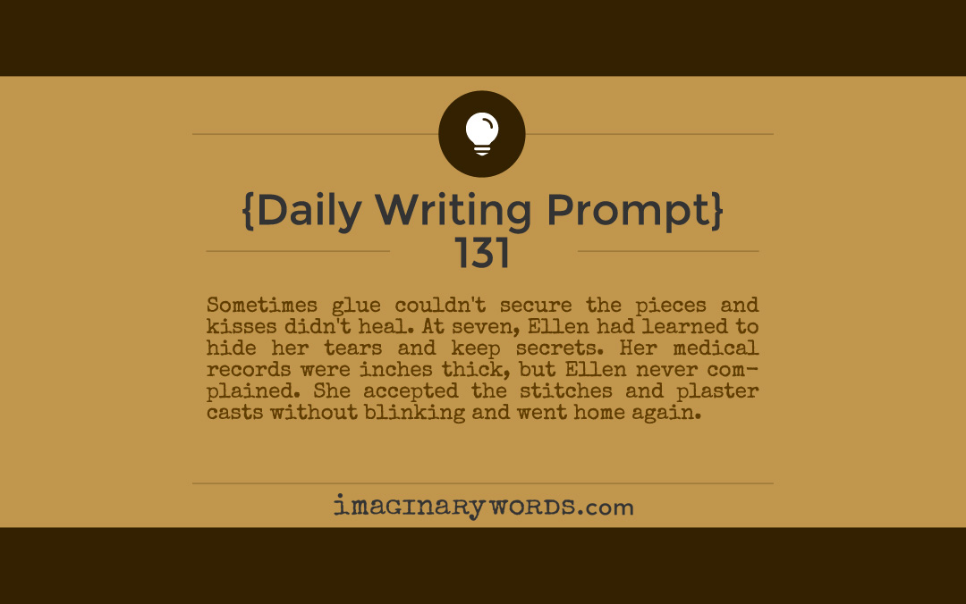 WritingPromptsDaily-131_ImaginaryWords.jpg