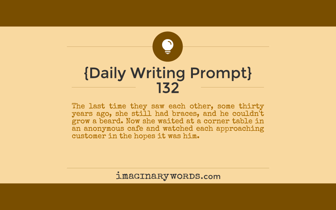 WritingPromptsDaily-132_ImaginaryWords.jpg