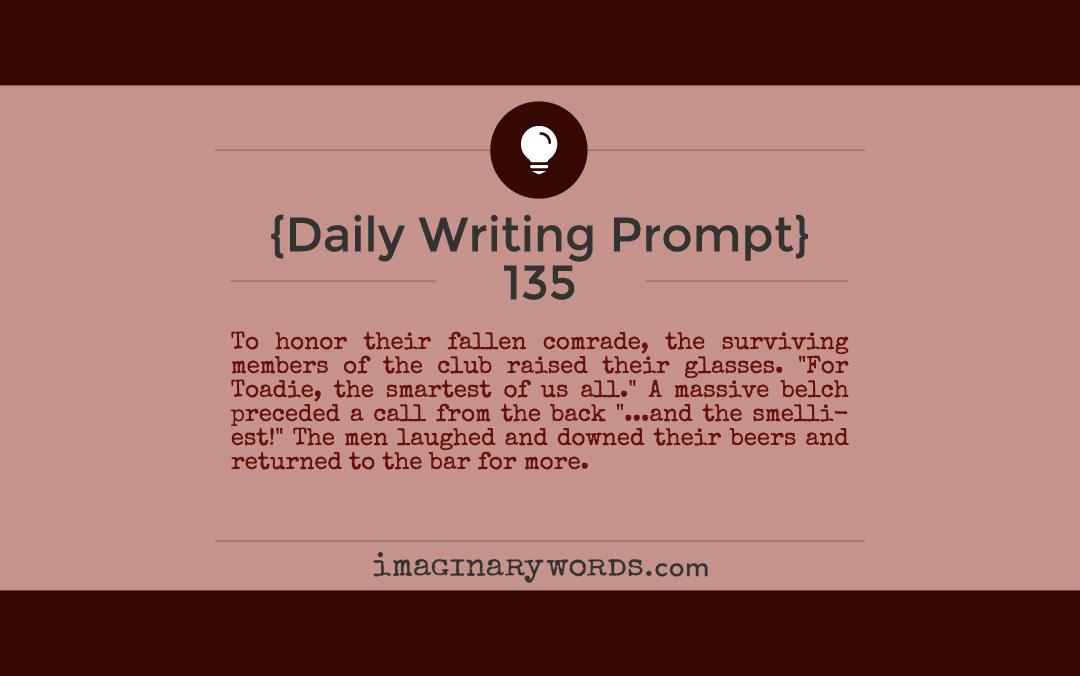 WritingPromptsDaily-135_ImaginaryWords.jpg