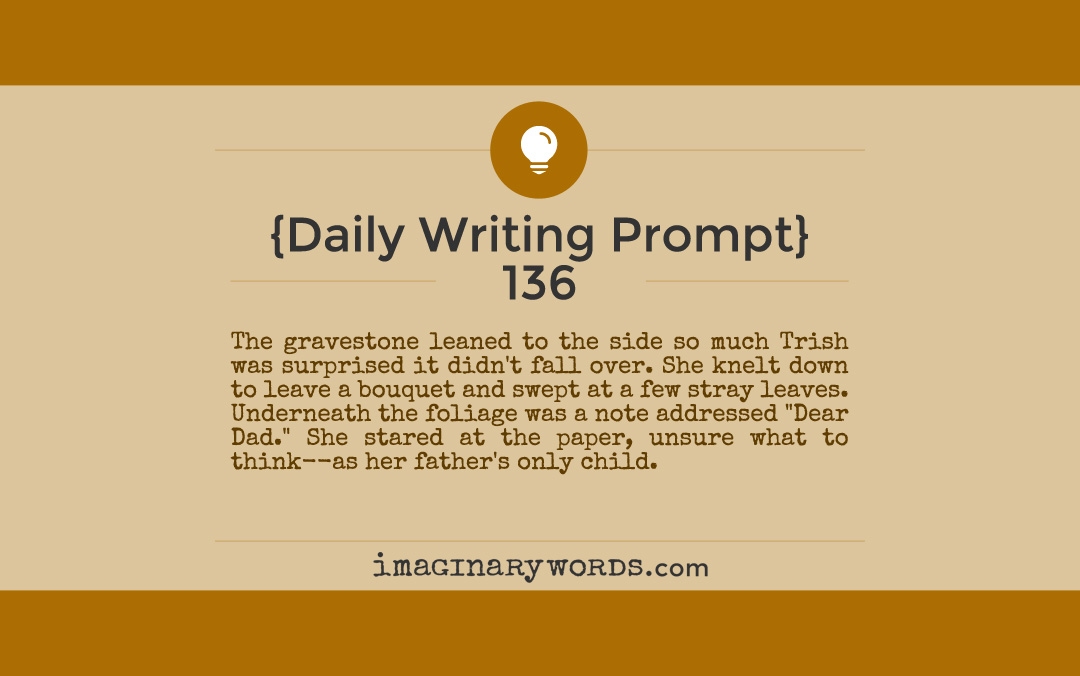 WritingPromptsDaily-136_ImaginaryWords.jpg