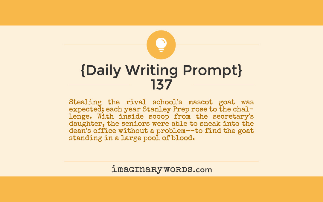 WritingPromptsDaily-137_ImaginaryWords.jpg