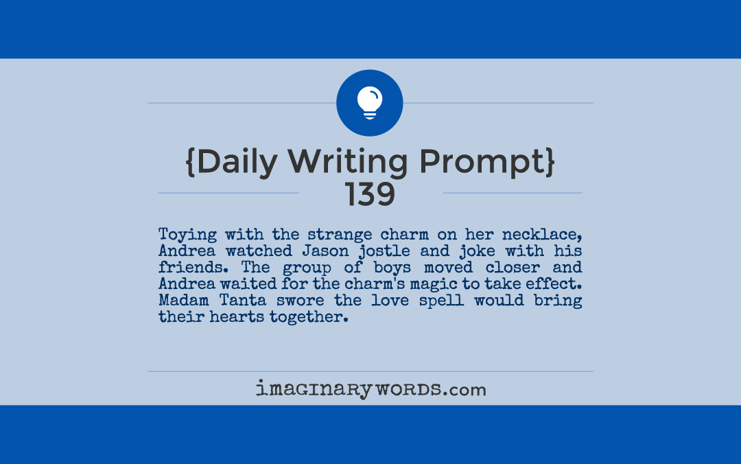 WritingPromptsDaily-139_ImaginaryWords.jpg