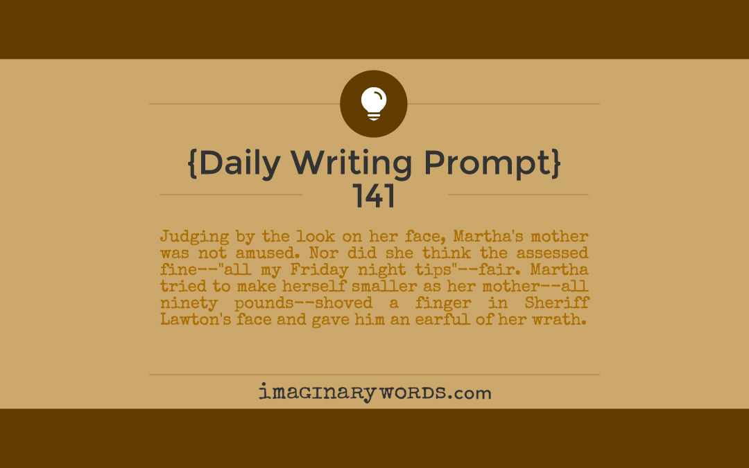 WritingPromptsDaily-141_ImaginaryWords.jpg