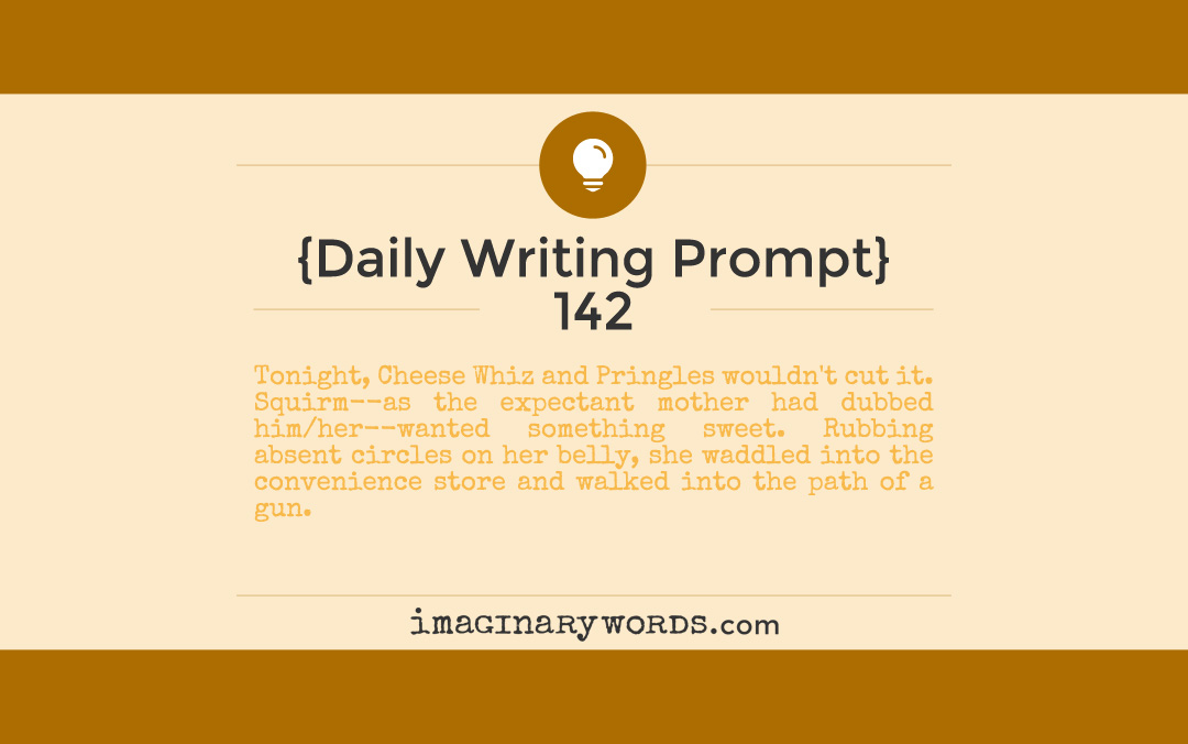 WritingPromptsDaily-142_ImaginaryWords.jpg