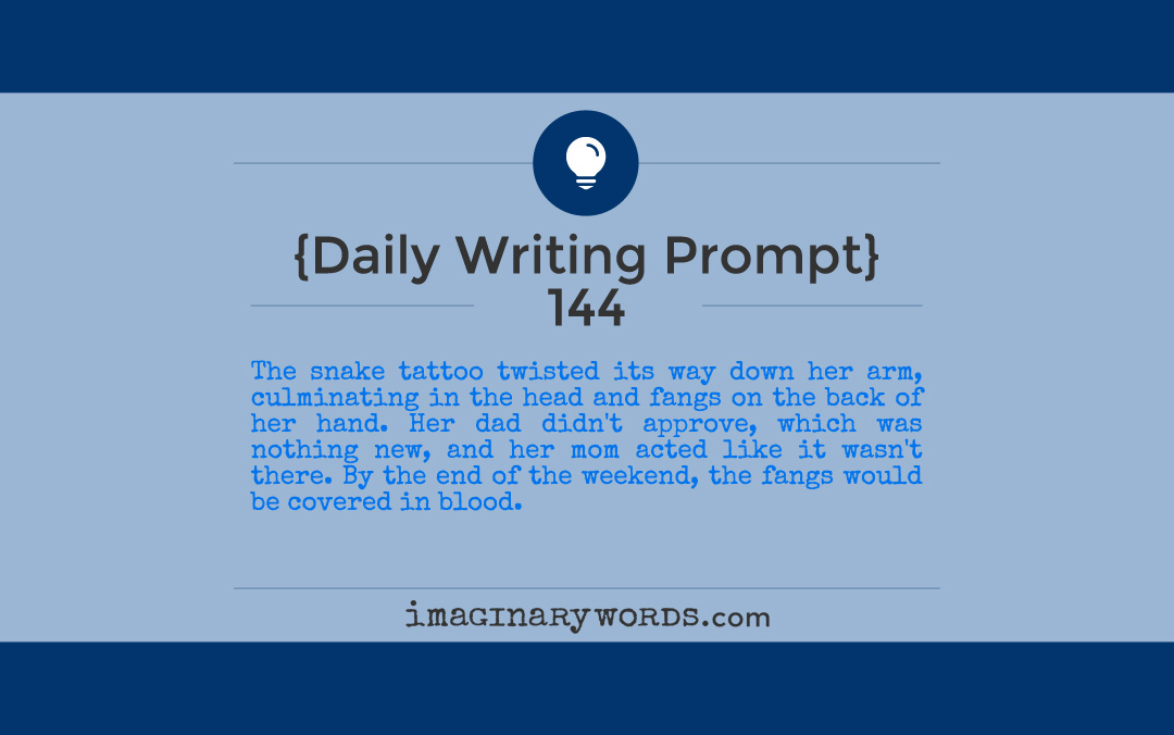 WritingPromptsDaily-144_ImaginaryWords.jpg