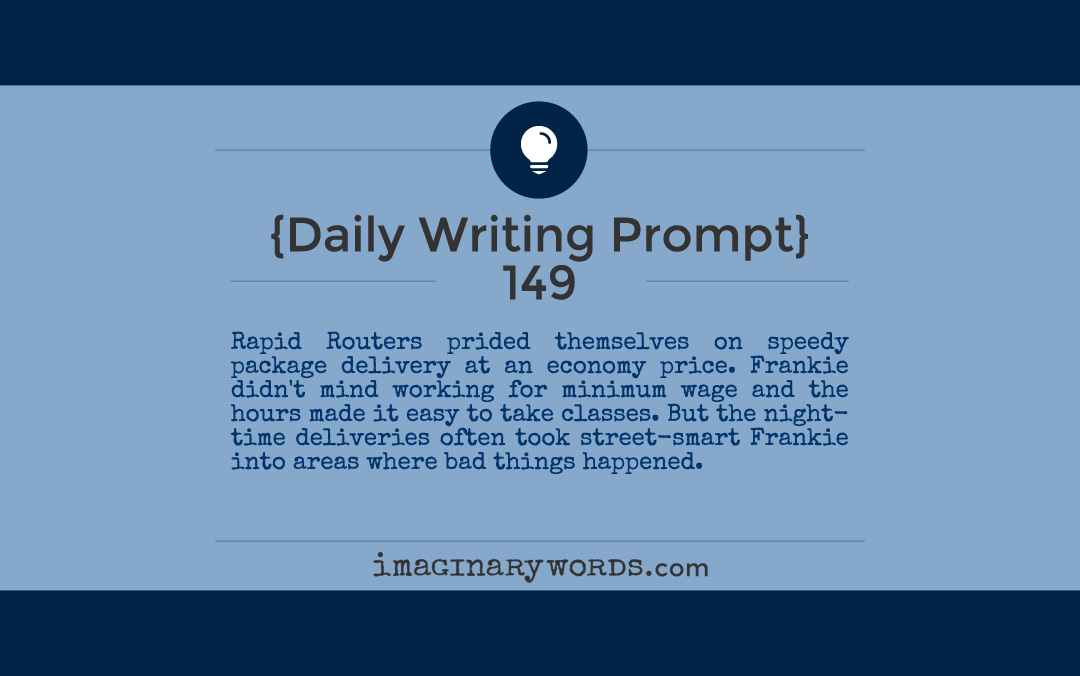 WritingPromptsDaily-149_ImaginaryWords.jpg