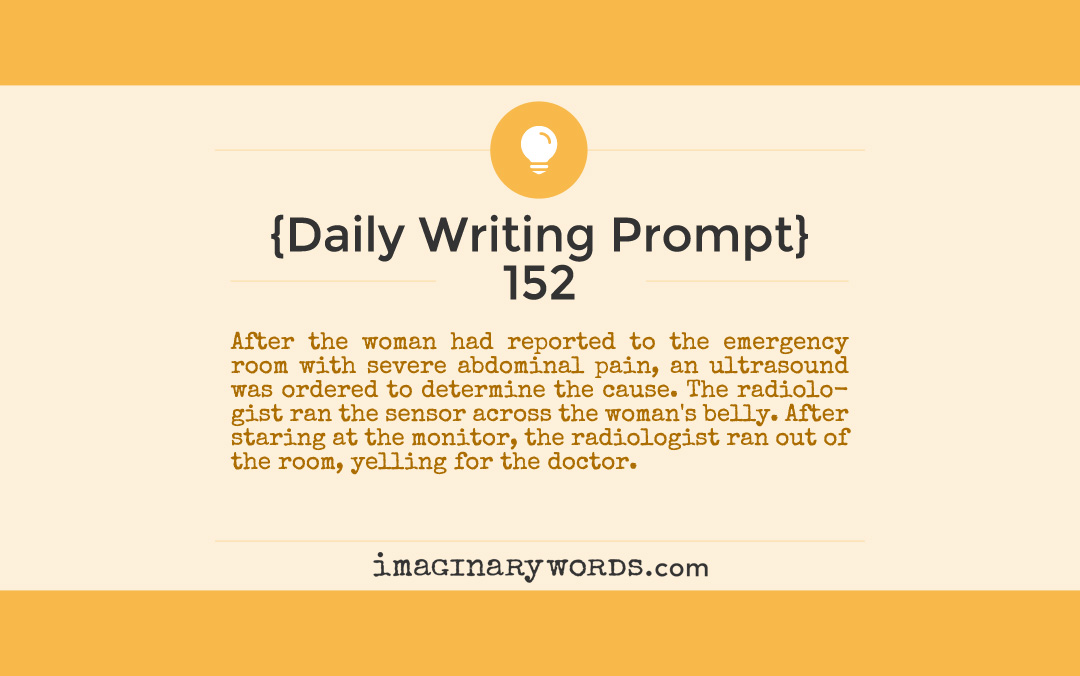 WritingPromptsDaily-152_ImaginaryWords.jpg