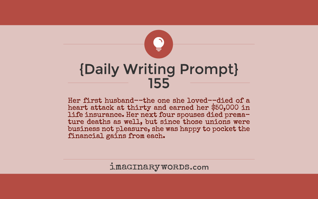 WritingPromptsDaily-155_ImaginaryWords.jpg