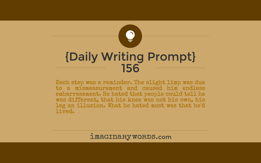 WritingPromptsDaily-156_ImaginaryWords.jpg