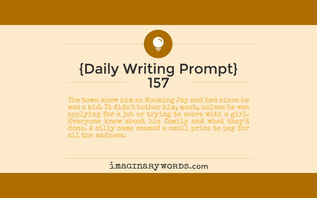 WritingPromptsDaily-157_ImaginaryWords.jpg