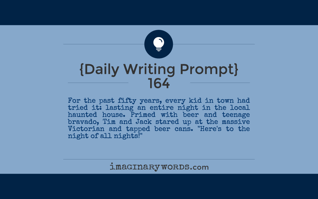 WritingPromptsDaily-164_ImaginaryWords.jpg