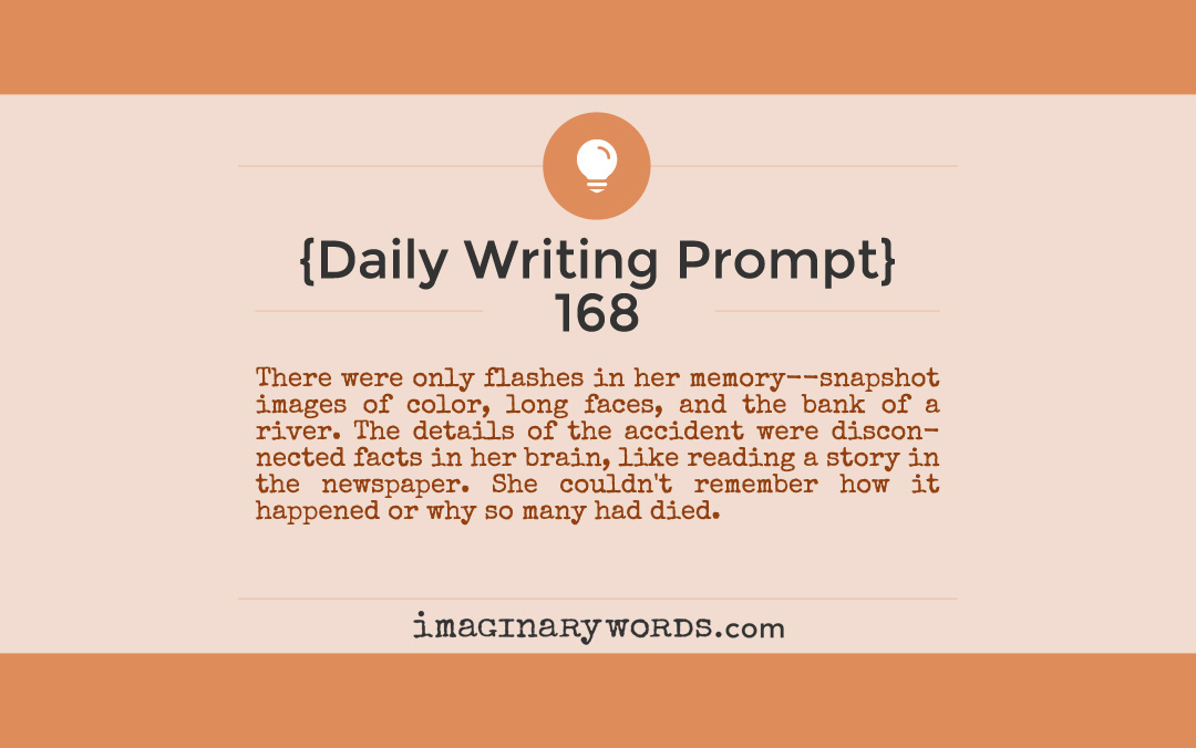 WritingPromptsDaily-168_ImaginaryWords.jpg