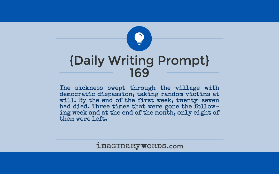 WritingPromptsDaily-169_ImaginaryWords.jpg
