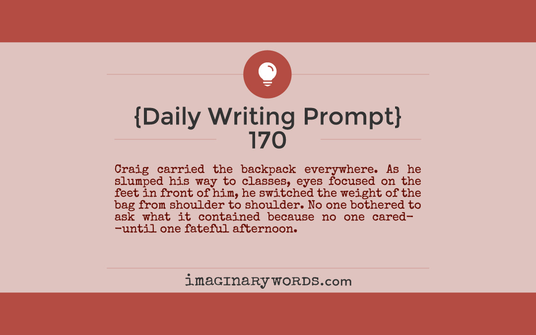 WritingPromptsDaily-170_ImaginaryWords.jpg