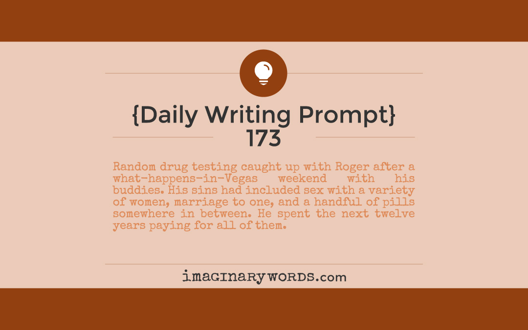 WritingPromptsDaily-173_ImaginaryWords.jpg