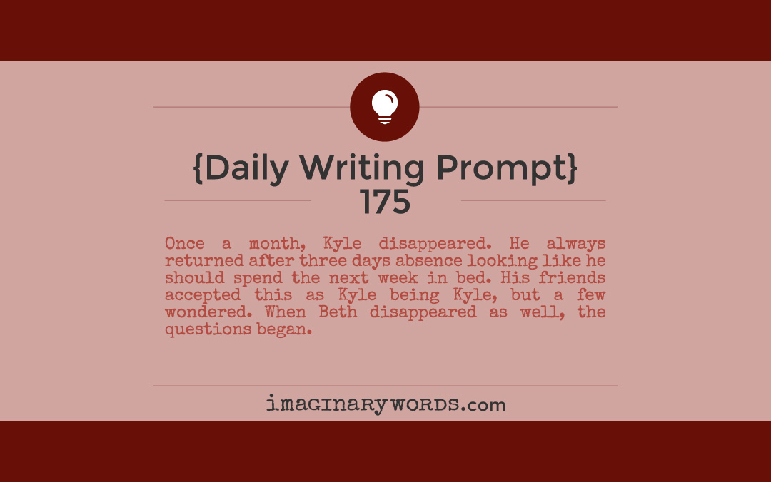 WritingPromptsDaily-175_ImaginaryWords.jpg